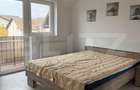 Apartament de vânzare, 89 mp, zona Nord