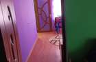 Casă cu 2 camere cu Teren 700 Mp în Breaza - 1
