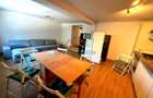 Casa P+E+M 5 camere, an 2019, renovat 2023, toate utilitatile - 9
