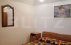 Apartament in VILA 70 mp/ CAMPINA - 2