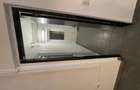 Inchiriez spatiu comercial zona Nicolina 2 - 9