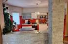 Casa la pret de apartament