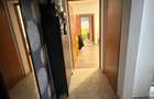 Apartament 2 camere situat in zona Gorjului ( Ghirlandei )