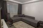 Apartament 3 camere renovat si mobilat, zona Doamna Ghica - Tei - 18