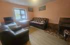CASA P+M , 150 mp, TEREN 3000 MP ,FILIASI( FRATOSTITA) , COM - 6