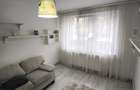 Inchiriez apartament 3 camere Bd. Victoriei - 4