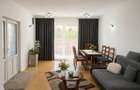 Duplex oras Pantelimon - 4