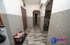 ID 20031 Apartament 2 camere decomandat | Str. 1848 - 10