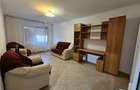 Inchiriere apartament 3 camere - 2