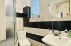 Ap 3 camere + Garsonieră | Pietonala Tomis | Peninsula | Mobilat si utilat - 13