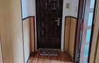 Apartament 2 camere de inchiriat - 2