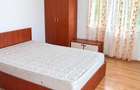 Casa batraneasca partial renovata + teren 723 mp - Babadag, Tulcea