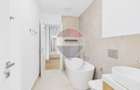 Apartament 2 camere, vedere la padure, complet mobilat | Amber Forest - 4