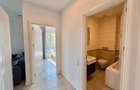 COSMOPOLIS - Apartament cu 2 camere tip studio, mobilat s... - Stefanestii De Jos (Bucuresti-Ilfov) - 5
