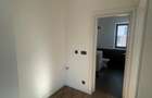 2 camere complex exclusivist, finalizat 2025,et 1, 71mp, 2 terase, view superb - 13