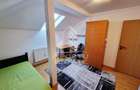 Apartament cu 2 camere de inchiriat, Calea Martirilor, Timi?oara - 9