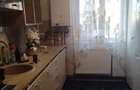 Apartament 2 camere, 54 mp, mobilat si utilat complet, zona Dambovita 82.000 - 7