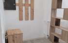 Metrou Berceni-Apartament 2 camere tip studio-mobilat/utilat-INCHIRIERE - 5