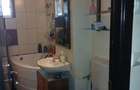 Vand apartament 2 camere, 52,13 m2, decomandat, renovat, central Horezu - 6