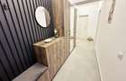 Unirea Towers, 2 camere superb, parcare subterana, priveliste wow - 9