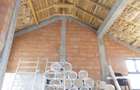 Duplex, Sanandrei, P+M, 4 camere, 242mp teren, la gri, alt stadiu - 8