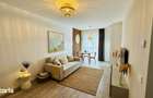 Apartament 2 camere Expozitiei Herastrau - 7