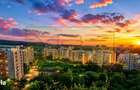 Apartament 3 camere I 2 bai I parcare subterana I Tatarasi SUD Green P - 1