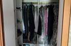 Apartament cu 2 camere decomandat în Central - 6