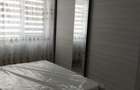 Apartament 2 camere de inchiriat - 5