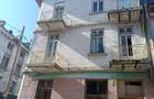 Propun spre vanzare vila in zona zero universitate 345 mp - 2