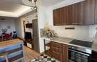 Apartament 2 camere, 72 mp, North Lake Herastrau, parcare si boxa - 8