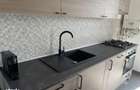 Inchiriere apartament de 2 camere Uverturii Residence- Lujerului - 6