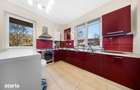 Apartament 174 mp in vila, Andrei Muresanu Parcul Engels