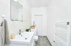 Apartament 2 camere de inchiriat, mobilat si utilat, zona complex studentesc, baza sportiva - 7