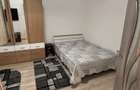 Apartament cu doua camere de inchiriat in zona Crihala