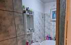 apartament de vanzare 2 camere