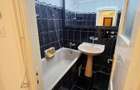 2 camere decomandat | 60 mp utili | Etaj 2 | Zona Sud | Boxă - 12