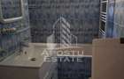 Apartament cu 2 camere de inchiriat,Circuvalatiunii, Timisoara - 2