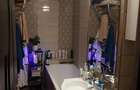Apartament 3 camere Dacia - 7