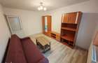 Inchiriere apartament 3 camere,Astra-Berzei,et.2, mobutilat - 12