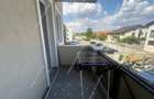Apartament cu 3 camere | Braytim-Muzicescu | Loc Parcare Inclus - 7
