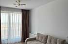 First Rental! Apartament 2 camere de lux + Parcare, priveliste superba, MRS Village - 2