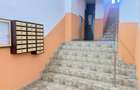 Inchiriere apartament 3 camere, de lux, Targoviste, Calea Bucuresti - 17