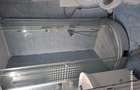 Vand casa cu teren 1.320 mp in Campulung Muscel, 3 camere - 9