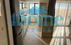Apartament 2 camere Crangasi|Giulesti|Bloc Nou|Parcare|Boxa - 8