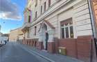 Apartament zona Ultracentrala  Arad