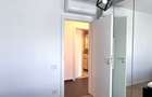 Apartament 2 camere Timpuri Noi. Bloc nou. Vedere grădină. - 24