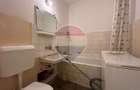 Apartament 2 camere, Metrou 1 Mai Chibrit-Domenii Renovabil Luminos - 10
