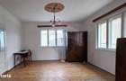 Casa cu 3 camere de vanzare Teleac - 14