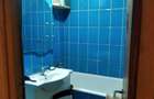 URGENT:Apartament 2 camere in Colentina | 53,64 m2 | etaj 4/10, bloc 1997